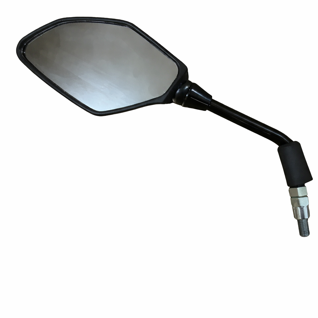 Espejo Completo (izquierdo) Yamaha MTN320-A