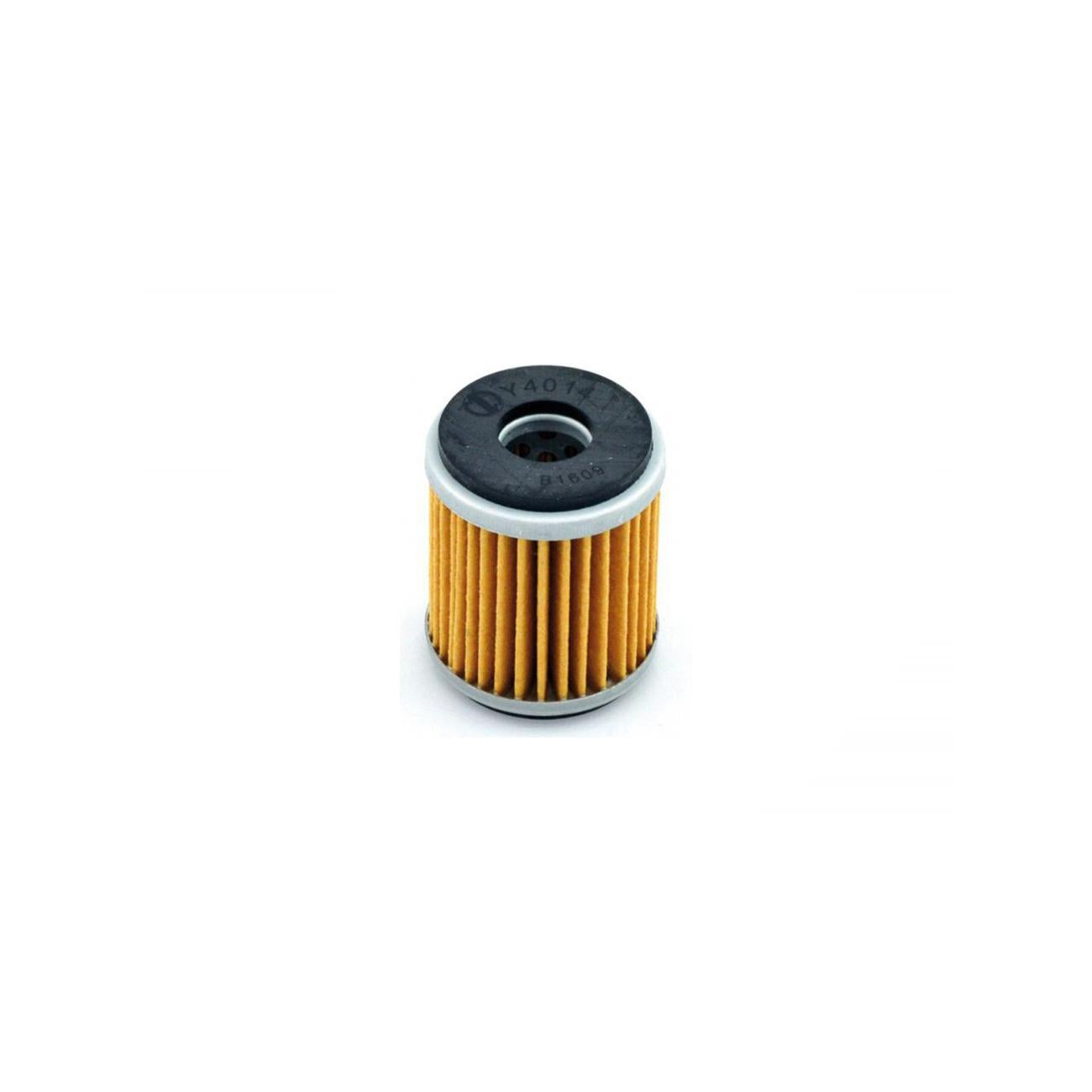 Filtro De Aceite Yamaha FZN250