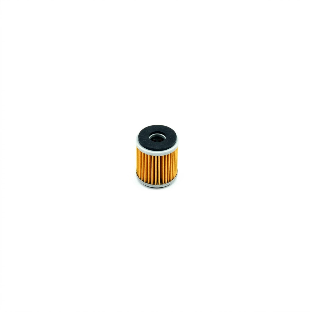 Filtro De Aceite Yamaha YZF-155- A