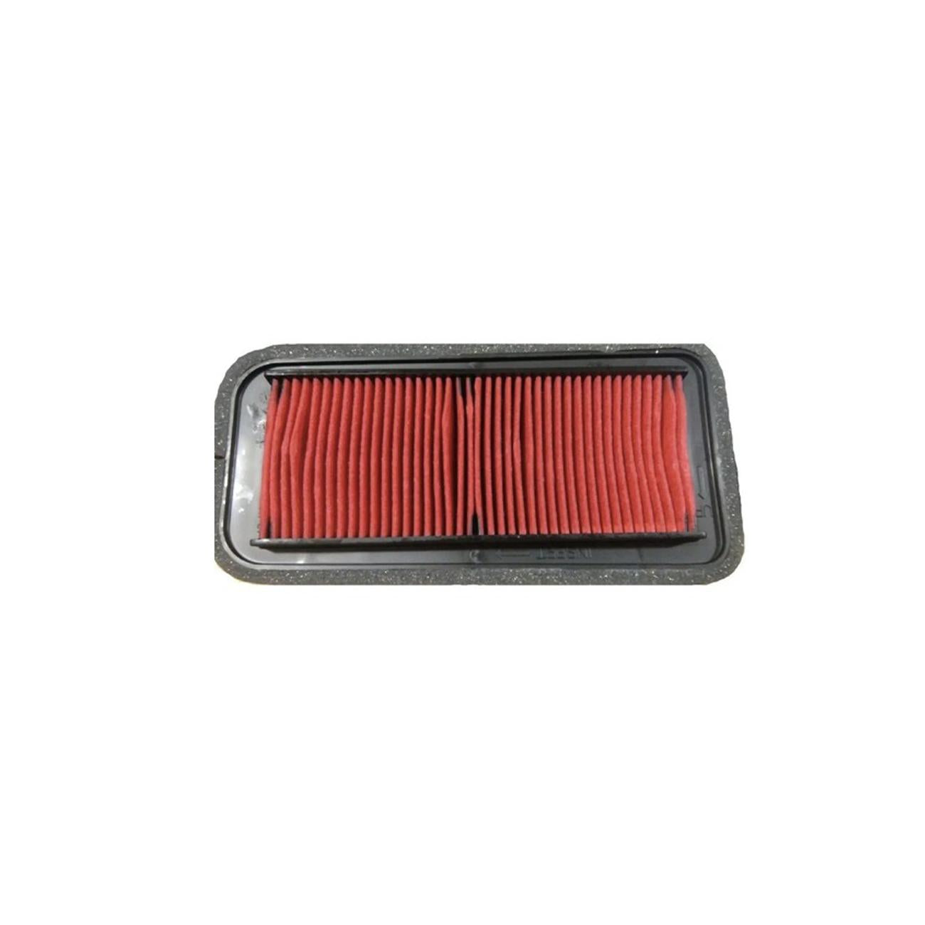 Filtro De Aire Yamaha FZN250