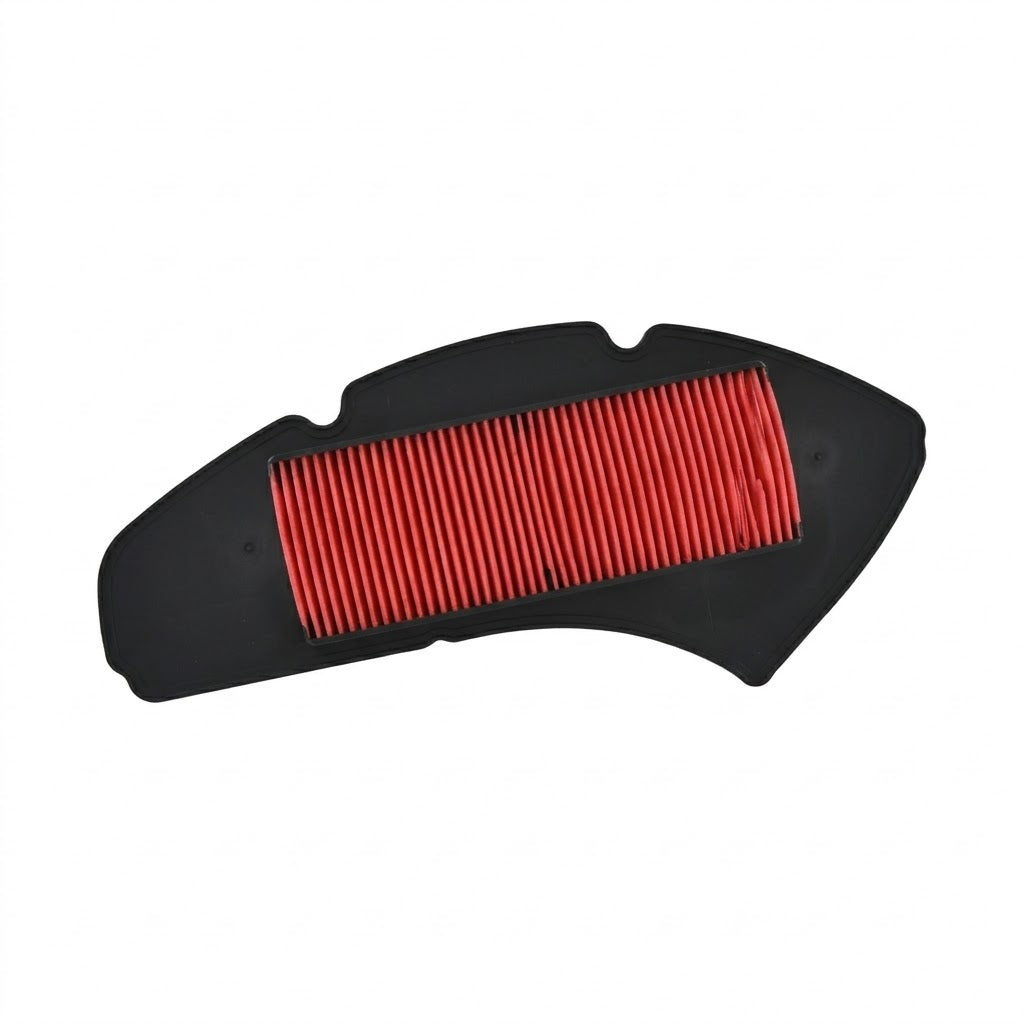 Filtro De Aire Yamaha GDP150-A