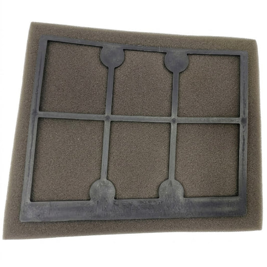 Filtro De Aire Euromot REX150