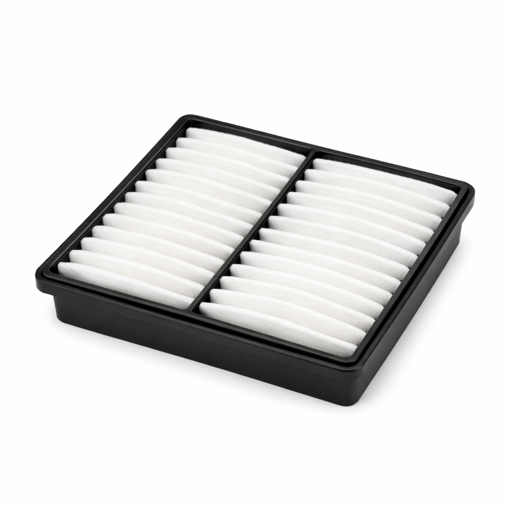 Filtro De Aire Haojue DL160