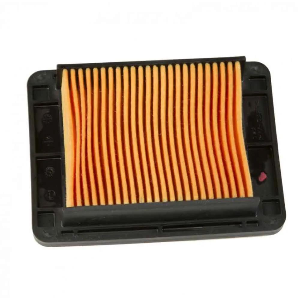Filtro De Aire Yamaha YZF320A
