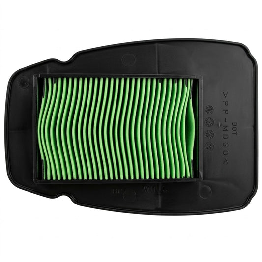 Filtro De Aire Yamaha YZF-155- A