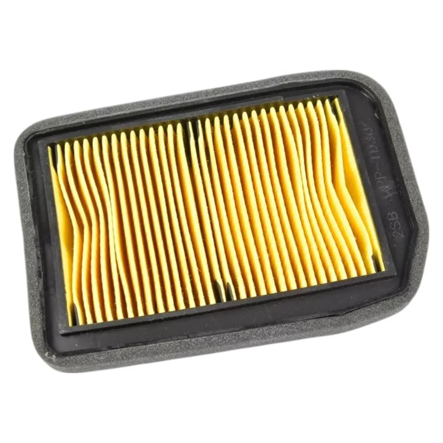 Filtro De Aire Yamaha XTZ150E