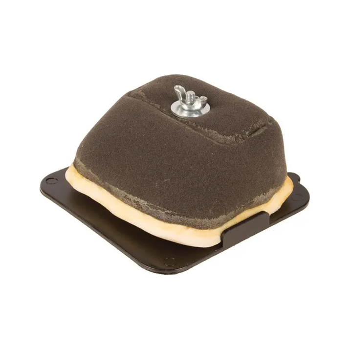 Filtro De Aire Yamaha XTZ125E