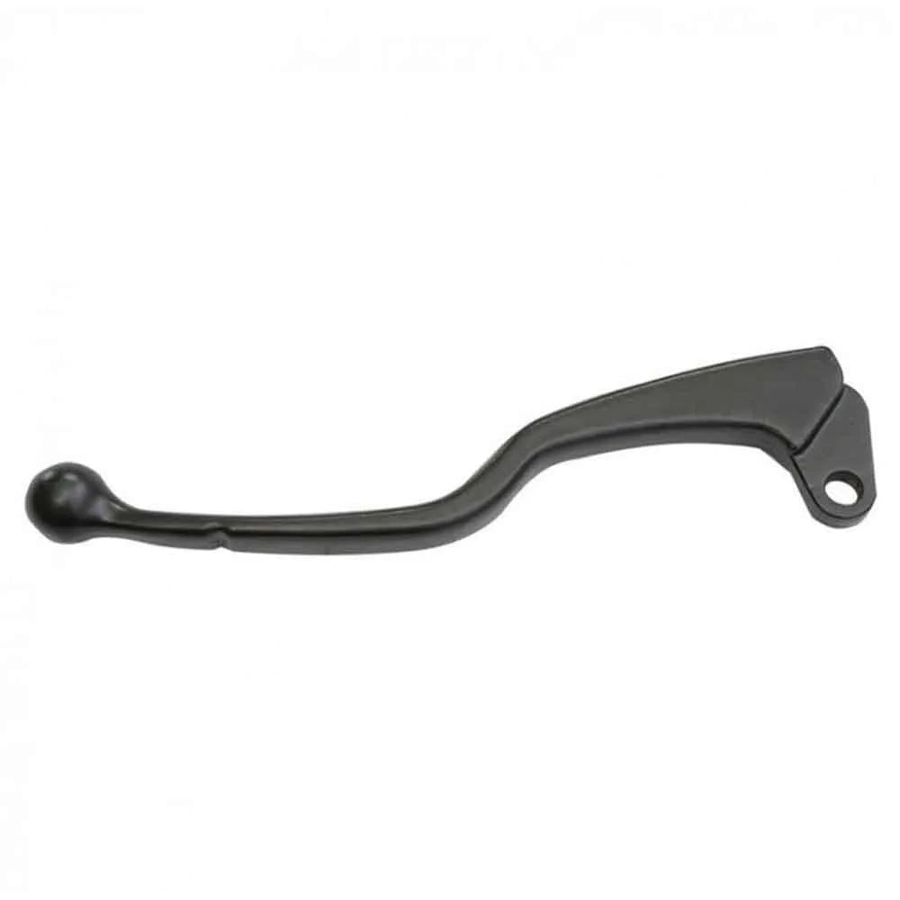 Manilla De Embrague Yamaha FZN250