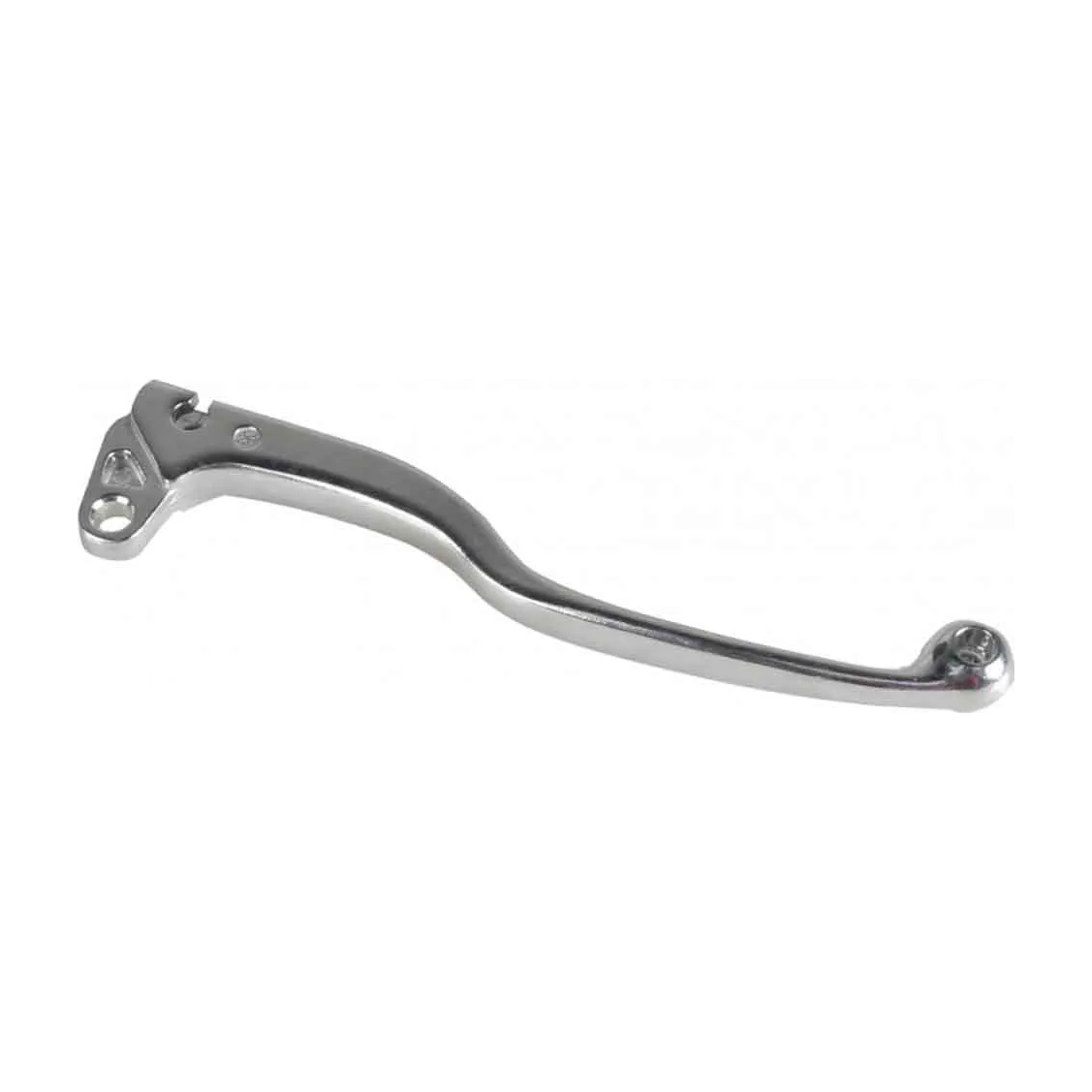 Manilla De Embrague Yamaha XTZ125E