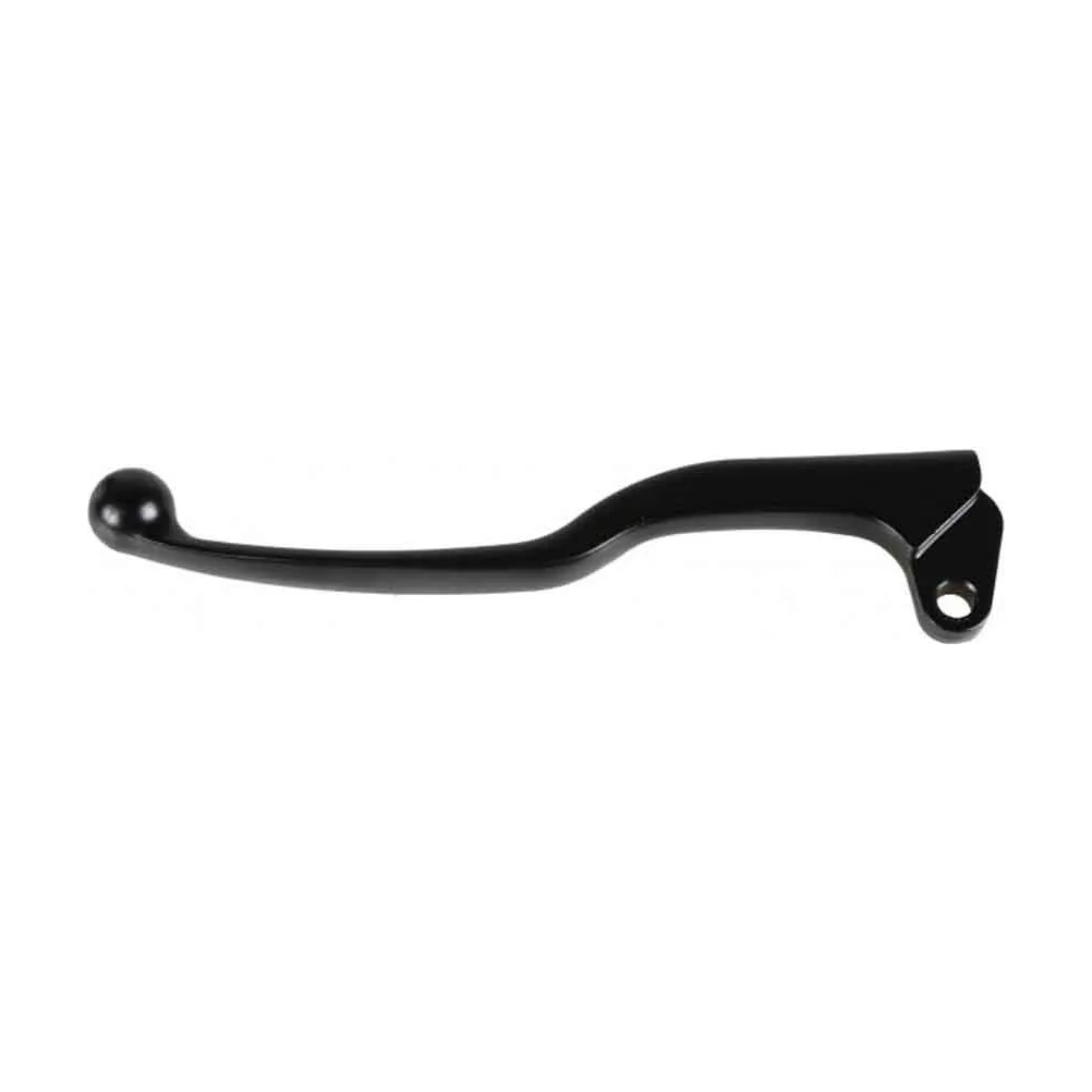 Manilla De Embrague Yamaha YB125ZR