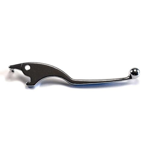 Manilla De Freno Yamaha YZF320A