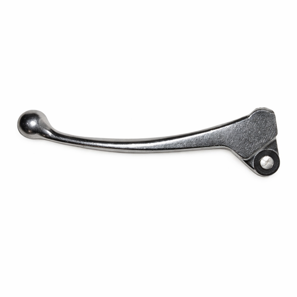 Manilla De Freno Izquierda Haojue VS125