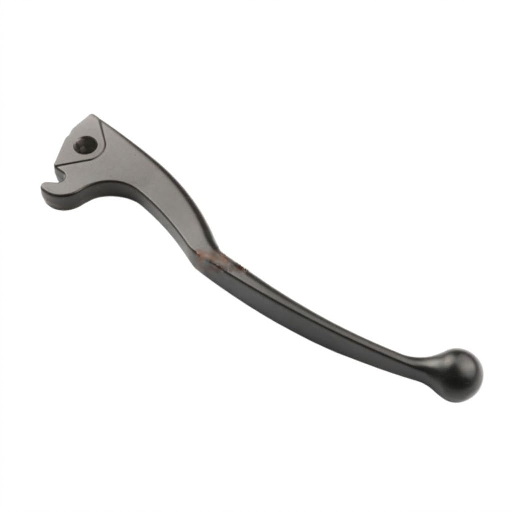 Manilla De Freno Yamaha XTZ150E