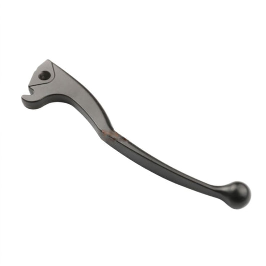Manilla De Freno Yamaha XTZ150E