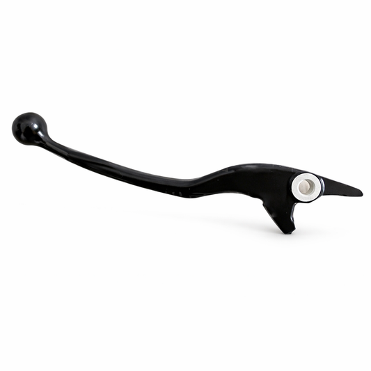 Manilla De Freno Yamaha YC150