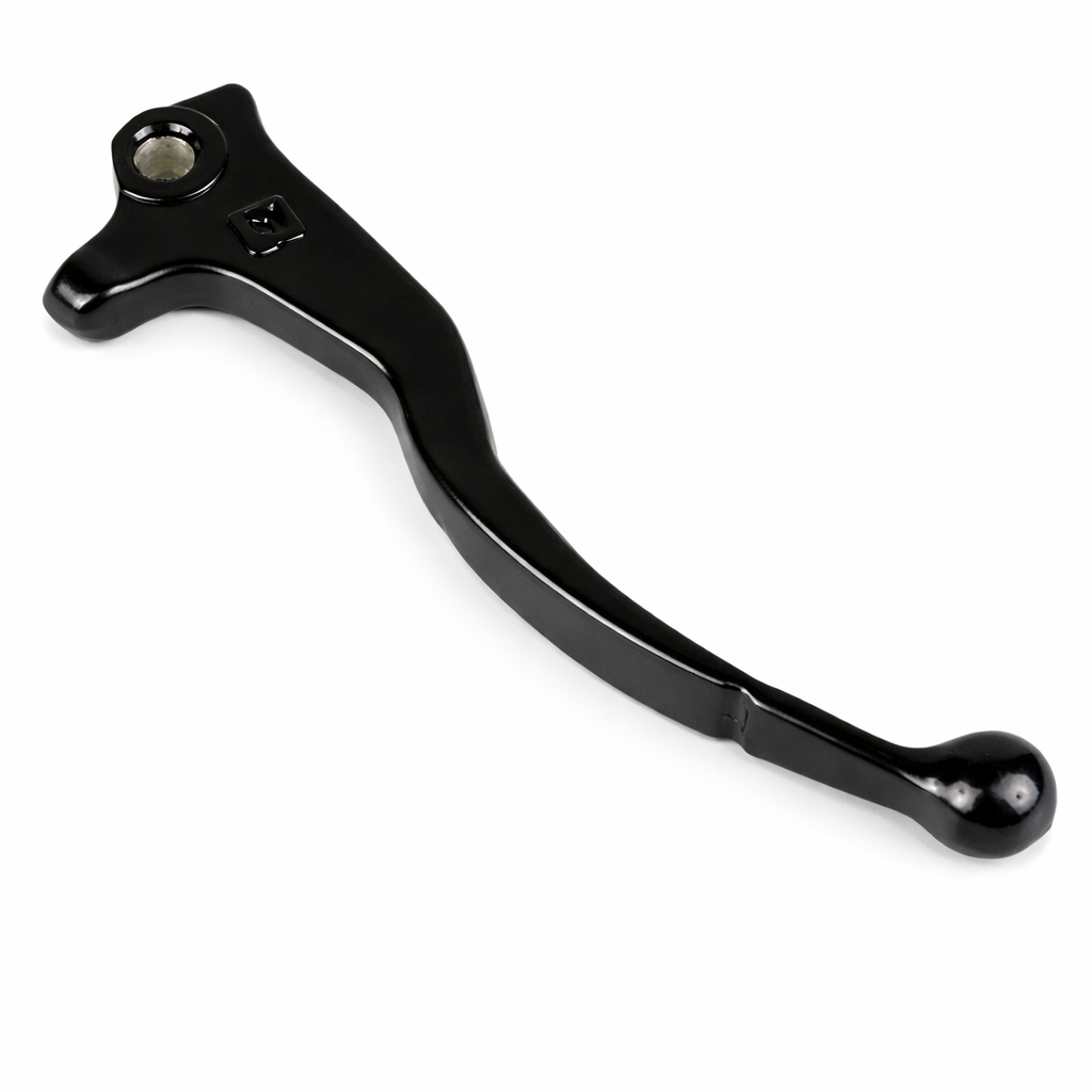 Manilla De Freno Yamaha FZN150