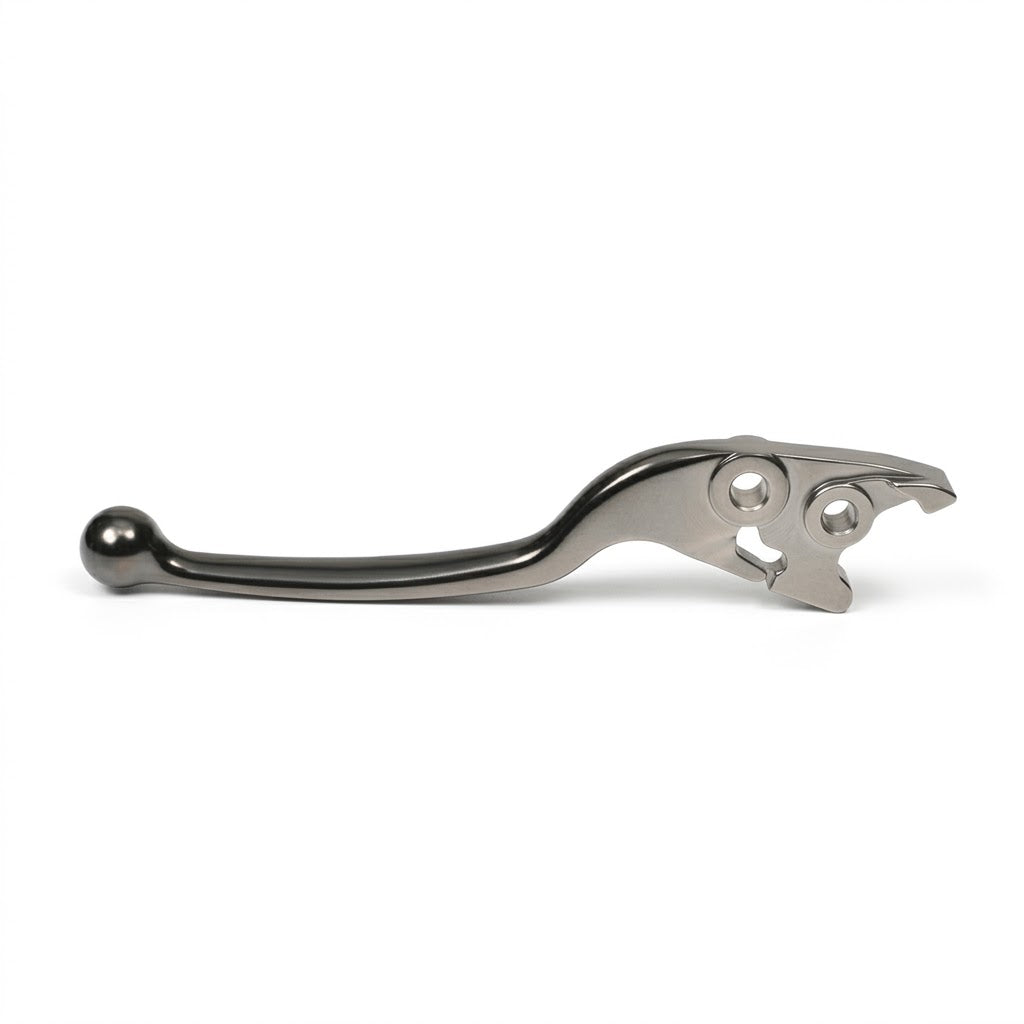 Manilla Embrague Yamaha GDP150-A