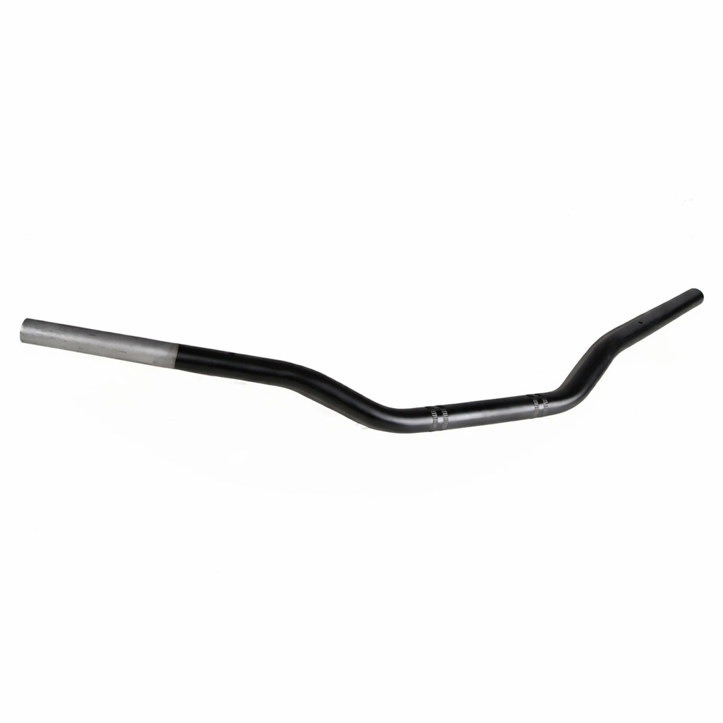 Manubrio Yamaha FZN150