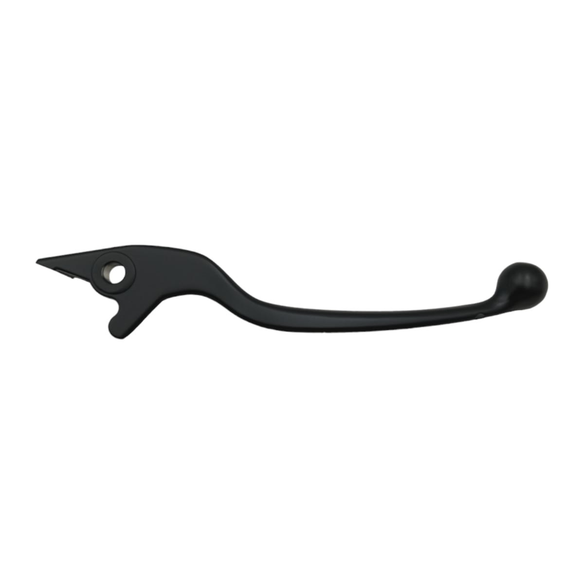 Manilla De Freno Haojue NK150