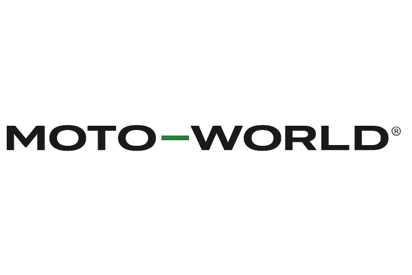 Moto-World