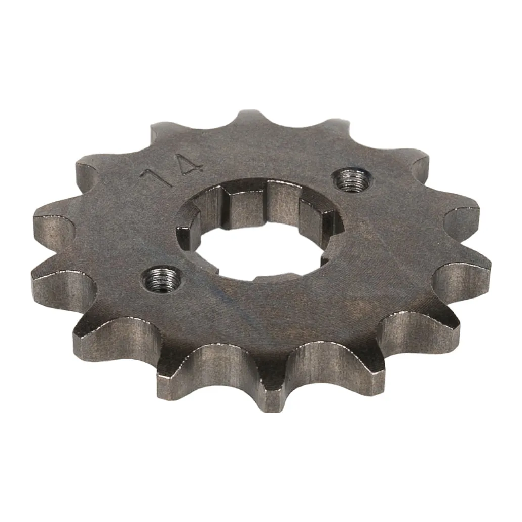Piñón De Ataque Yamaha XTZ150E