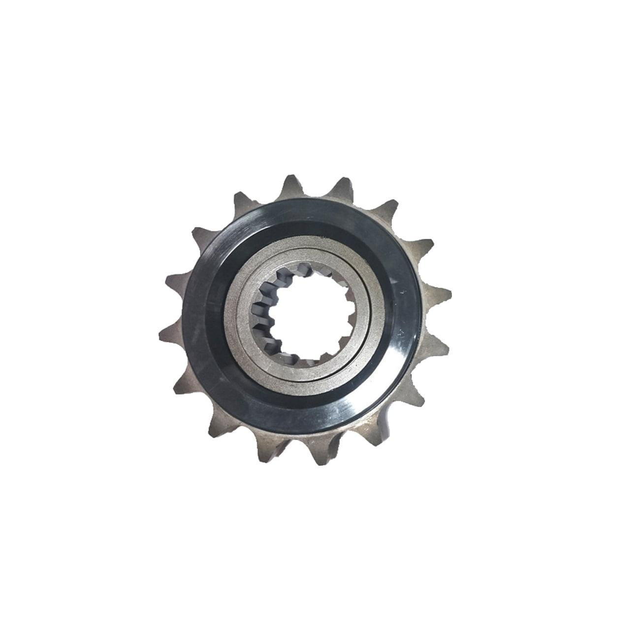 Piñón De Ataque Yamaha YZF320A