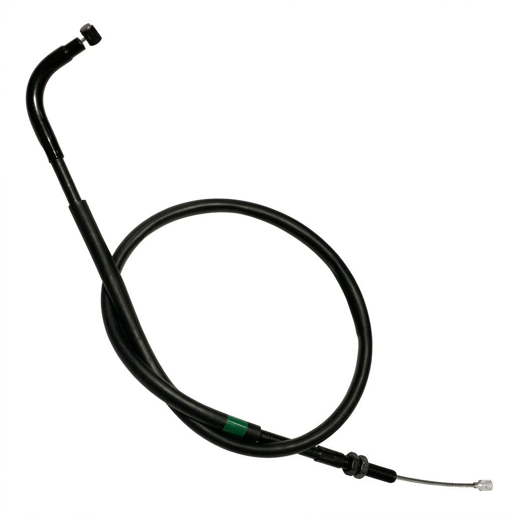 Piola De Embrague Yamaha YZF-155- A