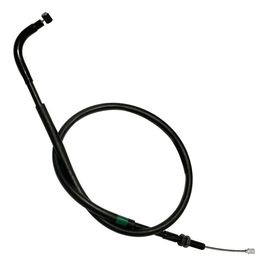 Piola De Embrague Yamaha YZF-155- A
