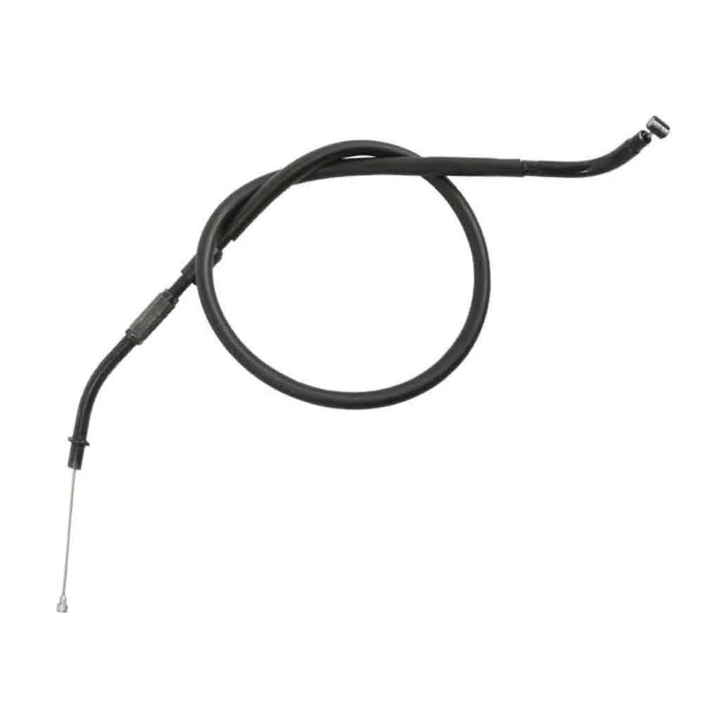 Piola De Embrague Yamaha FZN250