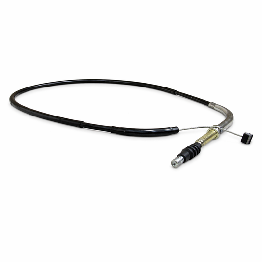 Piola De Embrague Haojue DL160