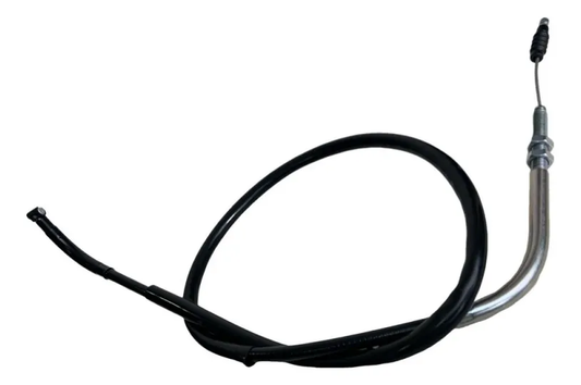 Piola De Embrague Haojue DR160S