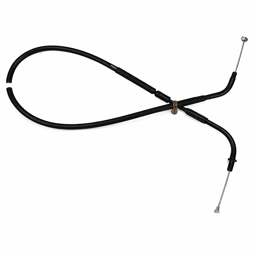Piola De Embrague Yamaha YC150