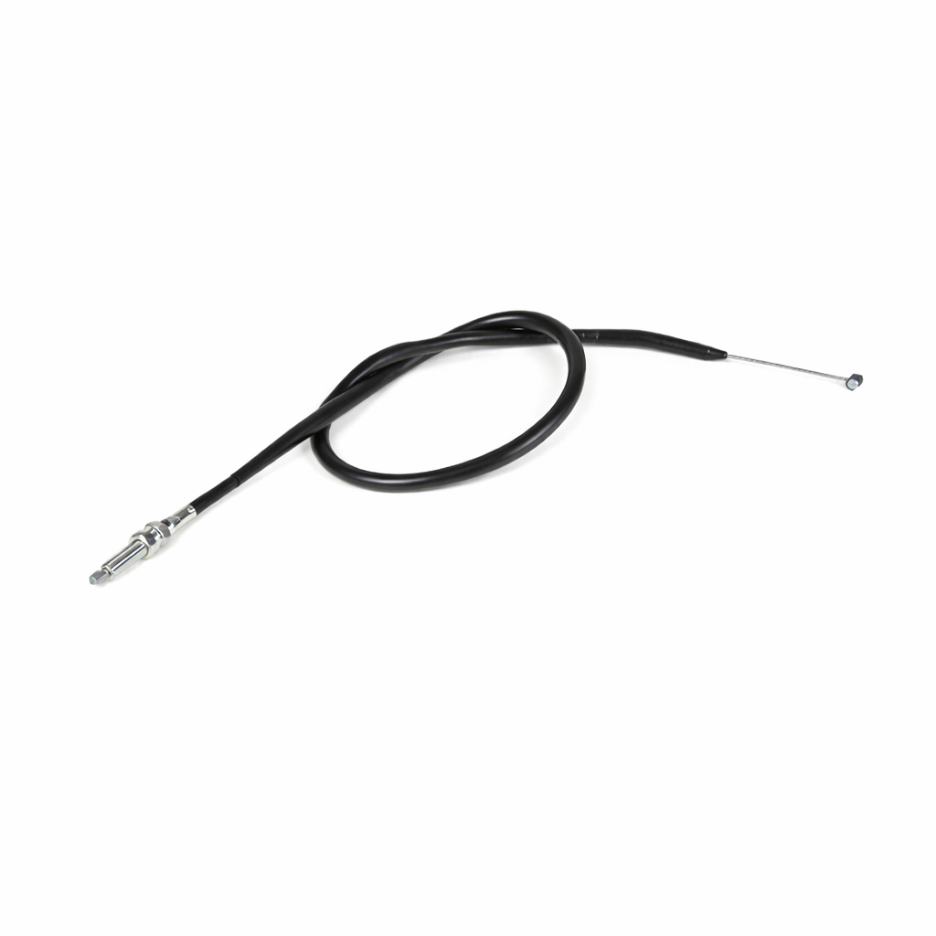 Piola De Embrague Yamaha MTN320