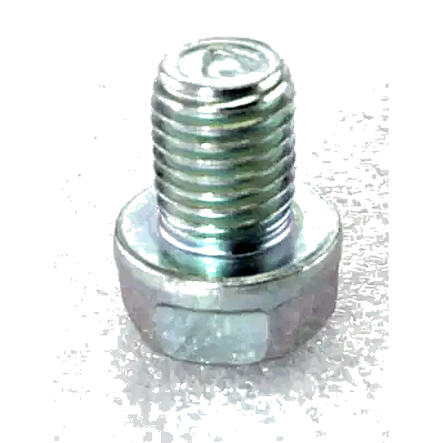 Plug Tapón Haojue DR160S