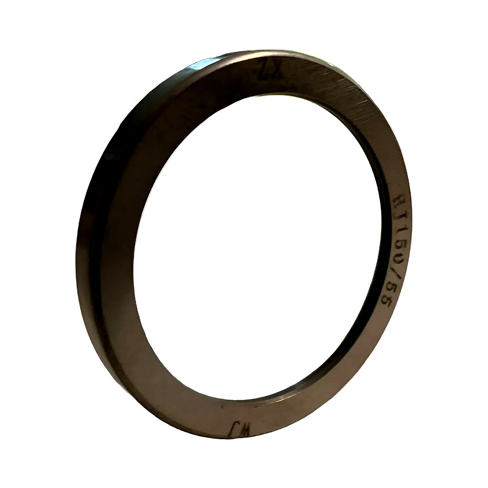 Race,steering Inner Lower Haojue TR150