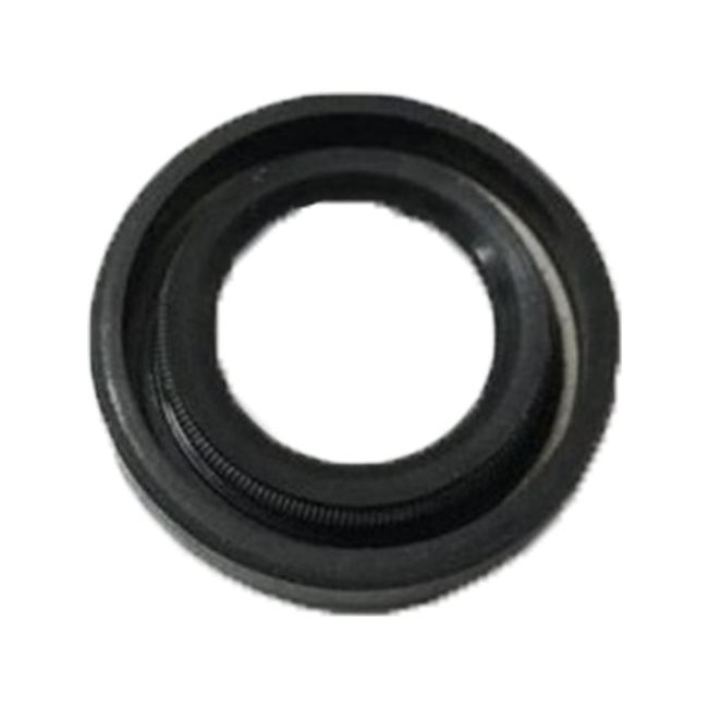 Reten De Telescopica Yamaha YB125ZR