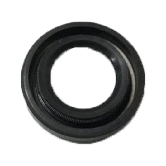 Reten De Telescopica Yamaha YB125ZR