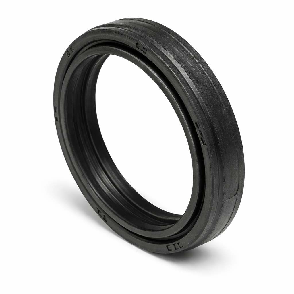 Reten De Telescopica Yamaha FZN150