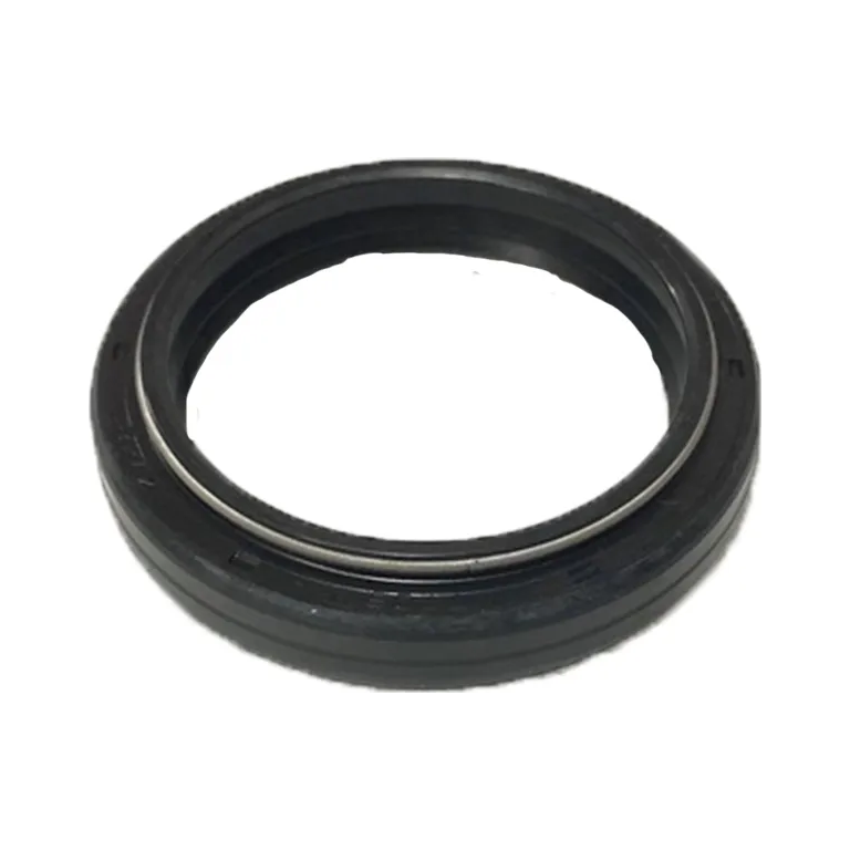 Reten De Telescopica Yamaha XTZ125E