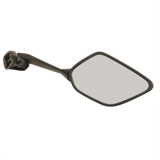 Retrovisor Derecho Yamaha YZF320A
