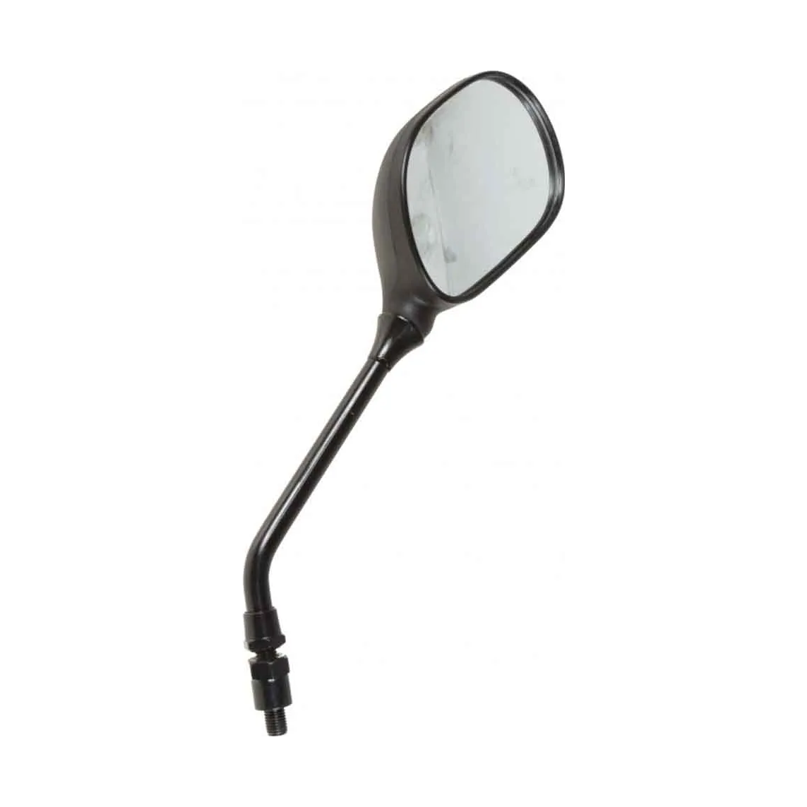Retrovisor Derecho Yamaha XTZ125E