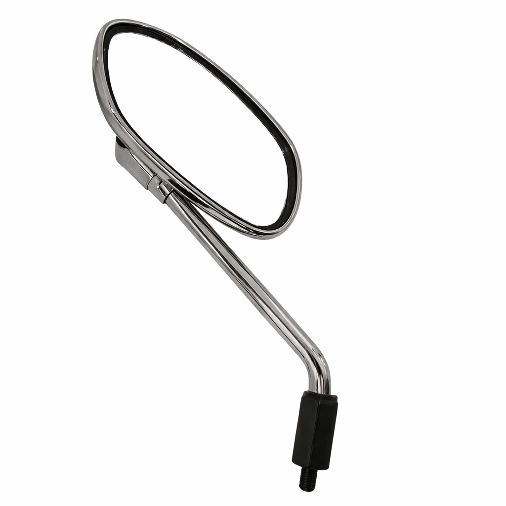 Retrovisor Derecho Haojue TR150
