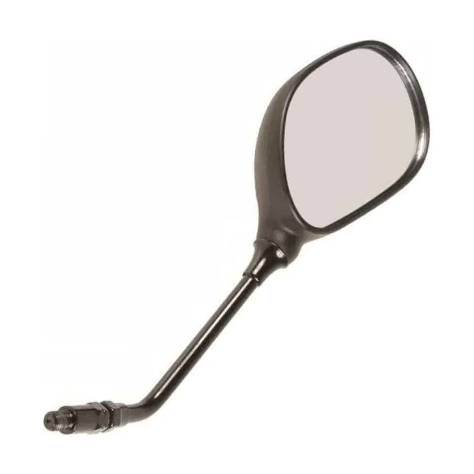 Retrovisor Derecho Yamaha YB125ZR