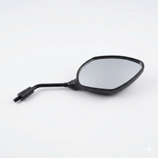 Retrovisor Derecho Euromot REX150