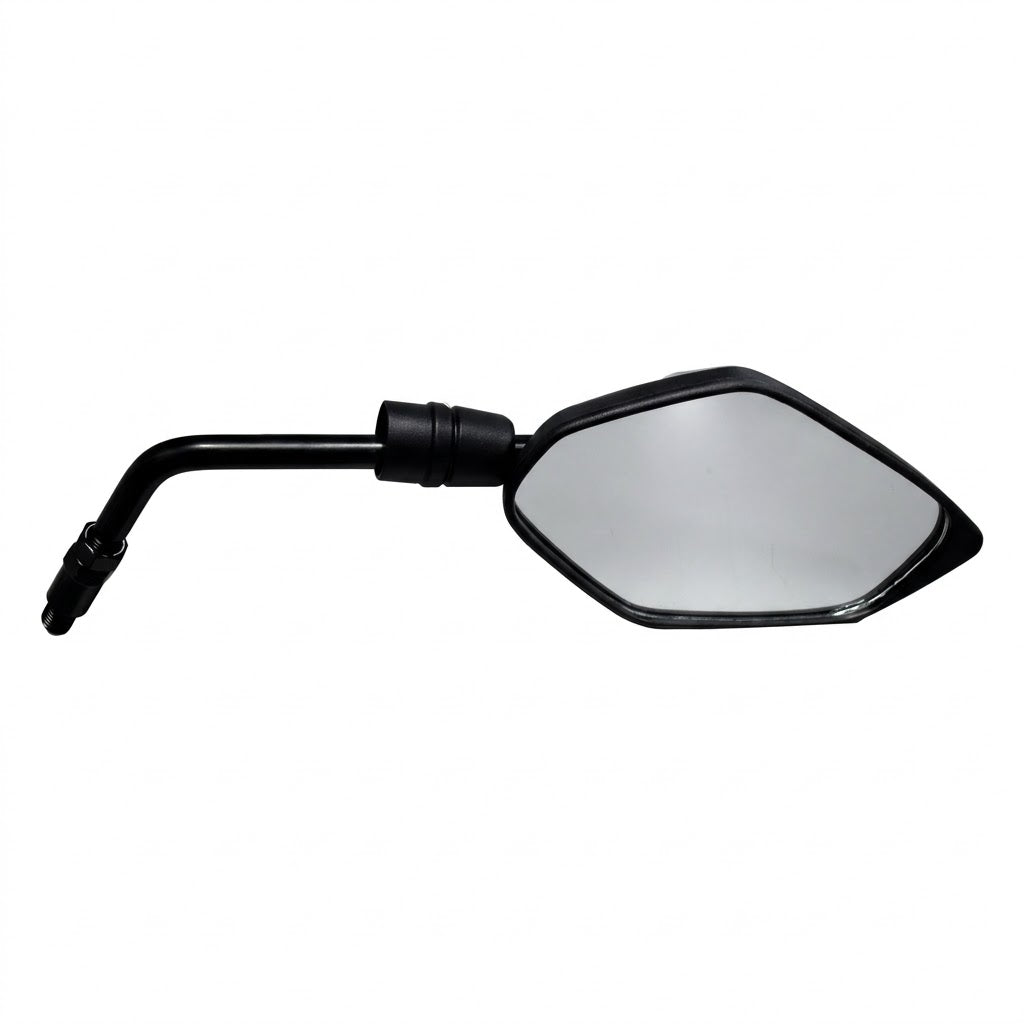 Retrovisor Derecho Yamaha XTZ150E