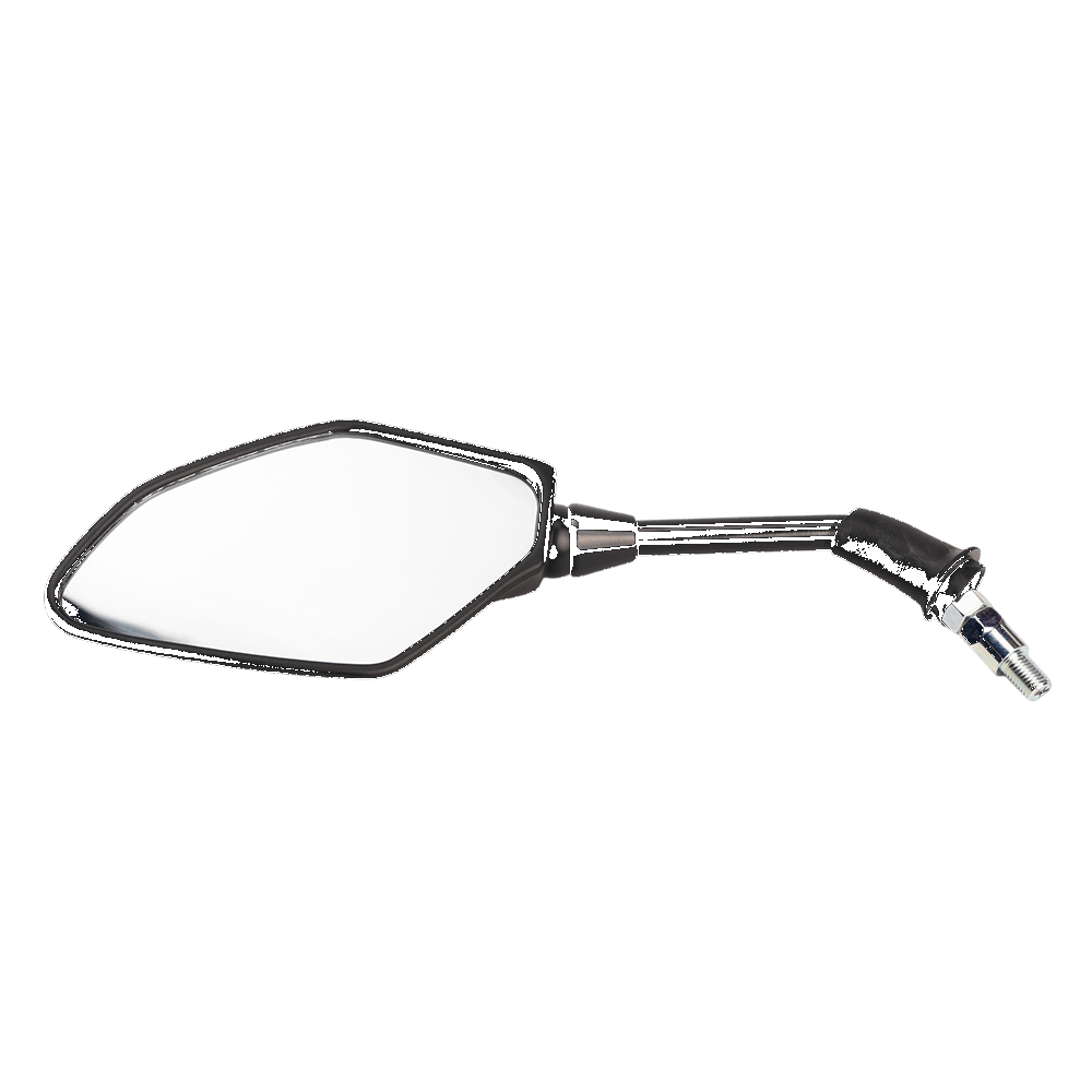 Retrovisor Izquierdo Yamaha CZD300-A