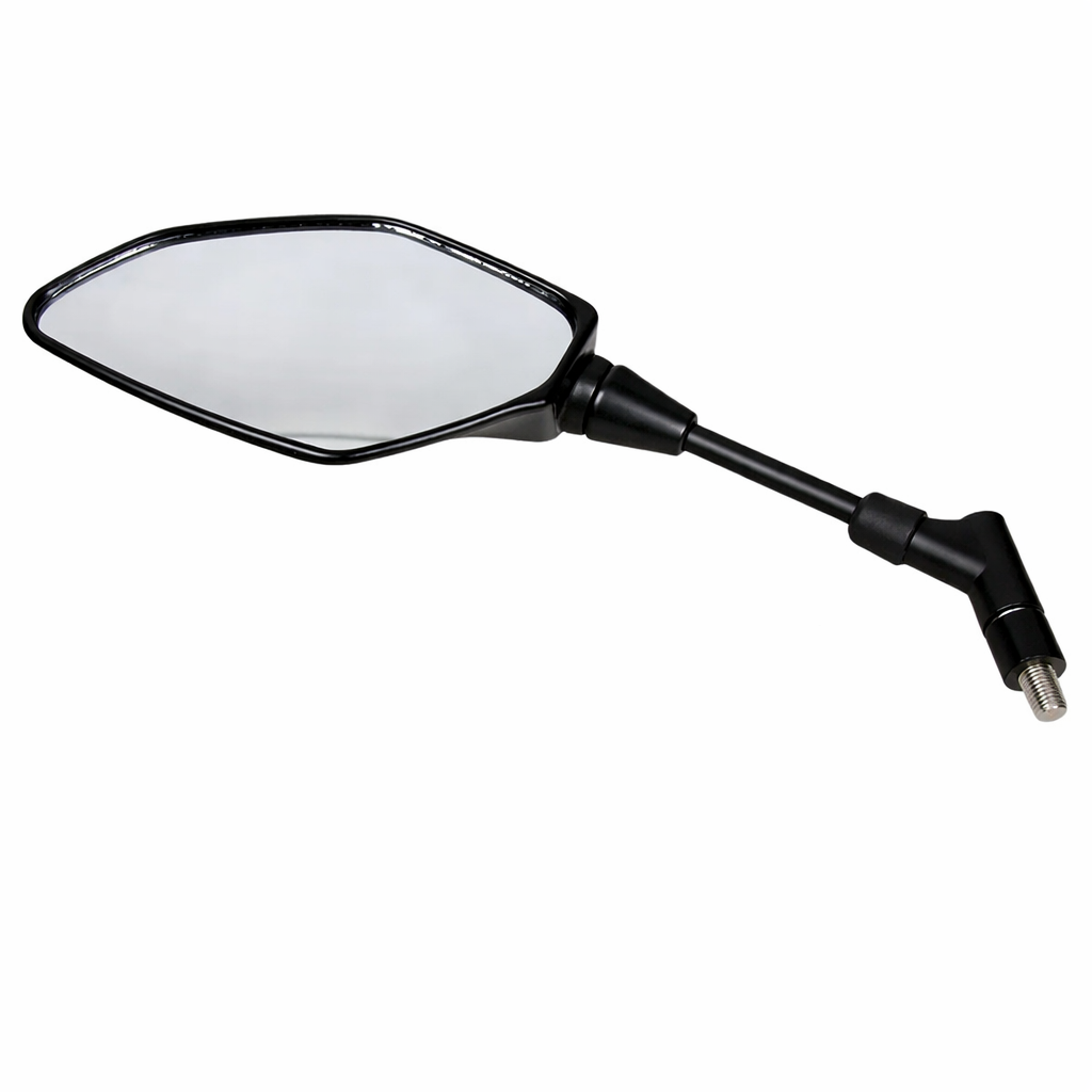 Retrovisor Izquierdo Yamaha MTN320