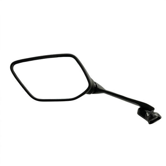 Retrovisor Izquierdo Yamaha YZF-155- A