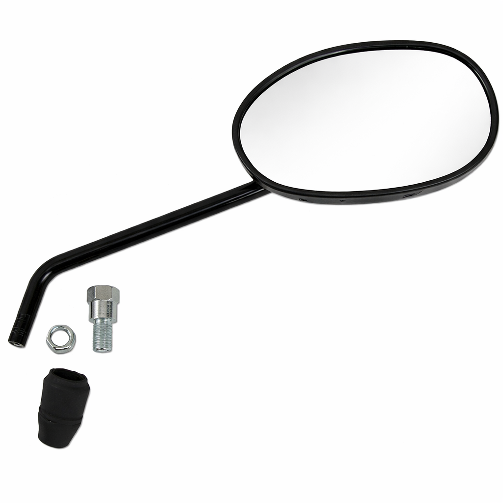 Retrovisor Izquierdo Yamaha YC150