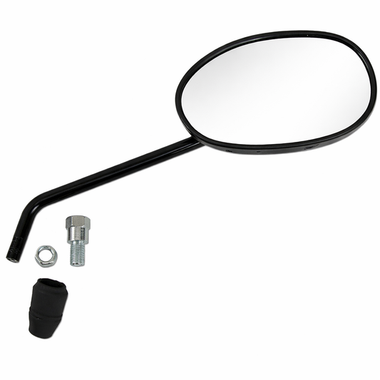 Retrovisor Izquierdo Yamaha YC150